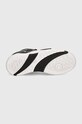 Detské tenisky adidas Originals MIDCITY LOW IG7057 čierna