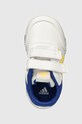 adidas sneakers pentru copii Tensaur Sport 2.0 CF alb IG8801
