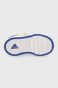 adidas sneakers pentru copii Tensaur Sport 2.0 CF IG8801 alb