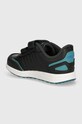Chlapec Detské tenisky adidas VS SWITCH 3 CF IG9644 čierna