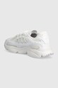 Хлопчик Дитячі кросівки adidas Originals OZMILLEN IH2233 білий
