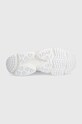 Детски маратонки adidas Originals OZMILLEN IH2233 бял