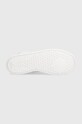 Дитячі кросівки adidas Breaknet 2.0 IH2380 білий