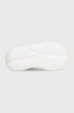 Дитячі кросівки adidas DURAMO SL EL IH2443 блакитний