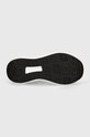 adidas sneakers pentru copii FortaRun 3.0 IH2844 negru