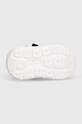 Дитячі кросівки adidas FortaRun 3.0 EL IH2860 чорний