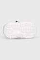adidas sneakers pentru copii FortaRun 3.0 EL IH2860 negru