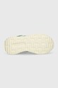 Παιδικά αθλητικά παπούτσια adidas X_PLRPATH IH4851 πράσινο
