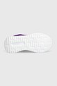 Dječje tenisice adidas X_PLRPATH IH4853 ljubičasta