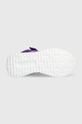 Παιδικά αθλητικά παπούτσια adidas X_PLRPATH EL C IH4857 μωβ