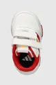λευκό Παιδικά αθλητικά παπούτσια adidas Tensaur Sport 2.0 CF