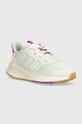 Dječje tenisice adidas X_PLRPHASE C sintetički zelena IH7574