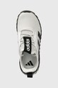Dječje cipele adidas KAPTIR 3S siva IH7625