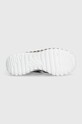 Dječje cipele adidas KAPTIR 3S IH7625 siva