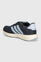 CHLAPEC Dětské sneakers boty adidas RUN 60s IH7751 modrá