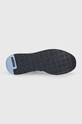 adidas sneakers pentru copii RUN 60s IH7751 albastru