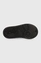 adidas Originals sneakers pentru copii HOOPS 3.0 CF IH7900 alb