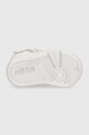 Παιδικά αθλητικά παπούτσια adidas Originals HOOPS MID 3.0 AC IH7902 λευκό