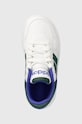 adidas Originals sneakers pentru copii HOOPS 3.0 alb IH8012