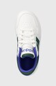 adidas Originals sneakersy dziecięce HOOPS 3.0 biały IH8012