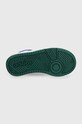 adidas Originals sneakers pentru copii HOOPS 3.0 IH8012 alb