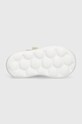 adidas sneakersy dziecięce STAR WARS Grand Court CF IH8036 biały