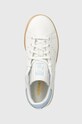adidas Originals sneakers pentru copii STAN SMITH alb II0010