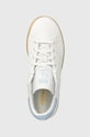 Детские кроссовки adidas Originals STAN SMITH белый II0010