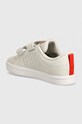 Băieți adidas sneakers pentru copii VS PACE 2.0 CF C JH6675 bej