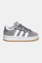 Дитячі кросівки adidas Originals CAMPUS 00s CF EL JI4334 сірий AW24