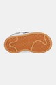 adidas Originals sneakers pentru copii CAMPUS 00s CF EL JI4334 gri