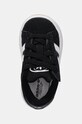 Детские кроссовки adidas Originals CAMPUS 00s CF EL чёрный JI4335