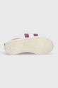 Дитячі кросівки adidas VS PACE 2.0 CF C IE8887 фіолетовий