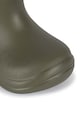 Chłopiec Konges Sløjd kalosze dziecięce LUC LIGHTWEIGHT RAIN BOOT KS100359 zielony