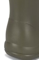 Дитячі гумові чоботи Konges Sløjd LUC LIGHTWEIGHT RAIN BOOT зелений KS100359