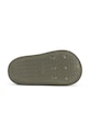Дитячі гумові чоботи Konges Sløjd LUC LIGHTWEIGHT RAIN BOOT KS100359