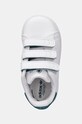Детские кроссовки adidas Originals STAN SMITH CF белый IE9142