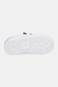 Παιδικά αθλητικά παπούτσια adidas Originals STAN SMITH CF IE9142 λευκό