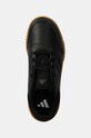 Детские кроссовки adidas Tensaur Sport 2.0 чёрный IF1719