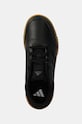 adidas sneakersy dziecięce Tensaur Sport 2.0 czarny IF1719