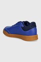 Мальчик Детские кроссовки adidas Tensaur Sport 2.0 IF1721 голубой
