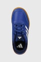 Детские кроссовки adidas Tensaur Sport 2.0 голубой IF1721