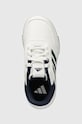 Dětské sneakers boty adidas Tensaur Sport 2.0 bílá IF1723
