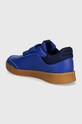 Хлопчик Дитячі кросівки adidas Tensaur Sport 2.0 CF IF1727 блакитний