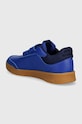 Băieți adidas sneakers pentru copii Tensaur Sport 2.0 CF IF1727 albastru
