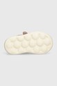 Детские кроссовки adidas ADVANTAGE Minnie CF IF1749 розовый