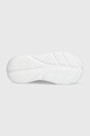adidas sneakersy dziecięce DURAMO Mickey EL IF4046 czarny