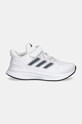 Дитячі кросівки adidas UltraRun 5 EL C IF4152 білий SS25