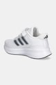 Chlapec Detské tenisky adidas UltraRun 5 EL C IF4152 biela