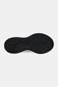 Дитячі кросівки adidas UltraRun 5 EL C IF4152 білий